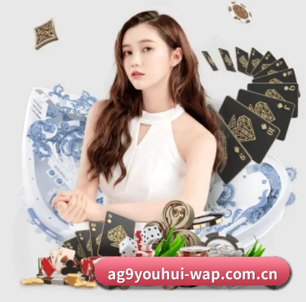 社区互动功能上线 - 联合环保组织推出低碳观赛挑战，获碳中和证书的用户可兑换徽章。